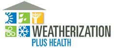 weatherization-plus-health